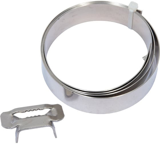 Изображение товара Бандажный комплект ВК fb 20.7 22200071