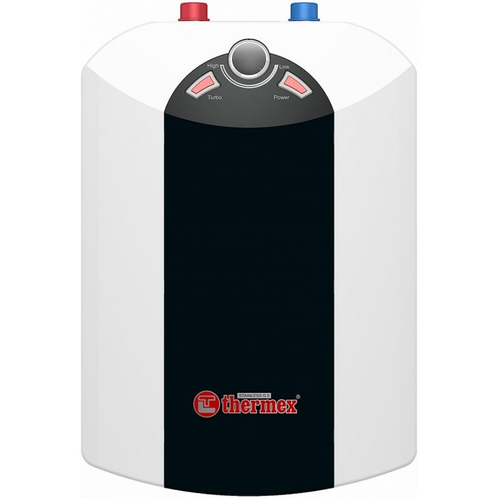 Аккумуляционный электрический водонагреватель Термекс электрический накопительный водонагреватель термекс