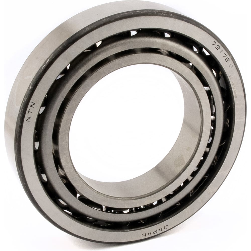 Подшипник DINROLL 7222BJ 2001001590277