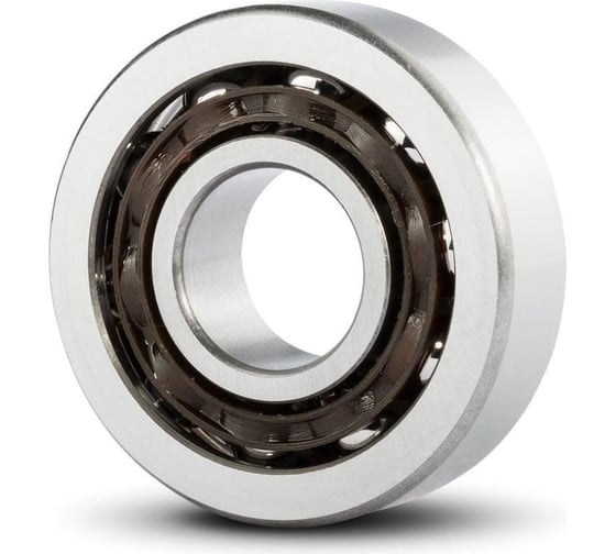 Изображение товара Подшипник DINROLL 7303BTN 2001000970704