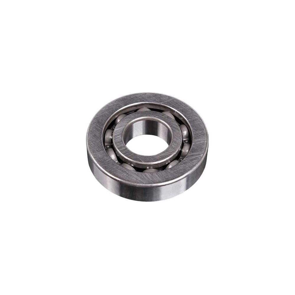 Изображение товара Подшипник NTN SC04A47CS29PX1 шариковый радиальный открытый 52х52х12 мм