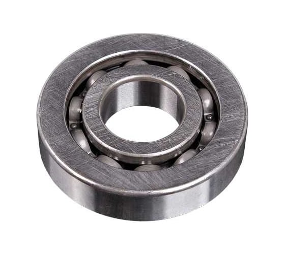 Изображение товара Подшипник NTN SC04A47CS29PX1 2001000042746