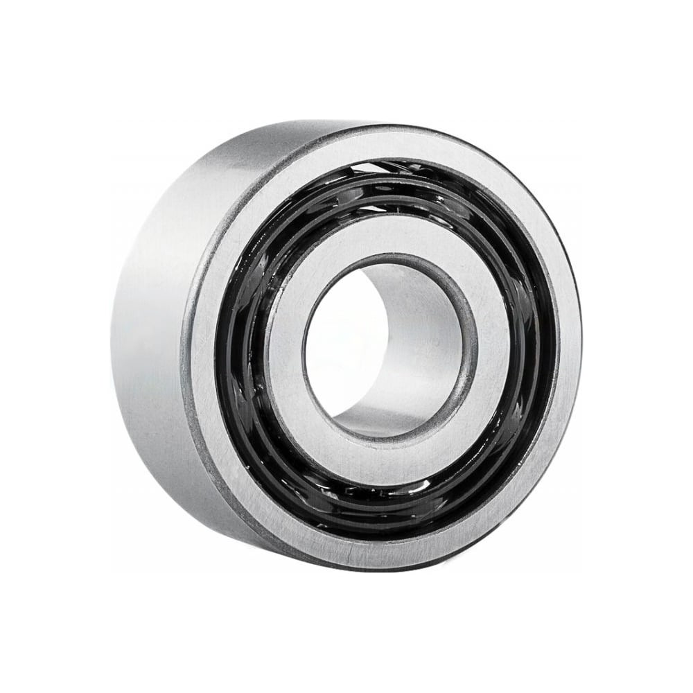 Изображение товара Подшипник FAG 6006-TVH-C3 для радиальных нагрузок