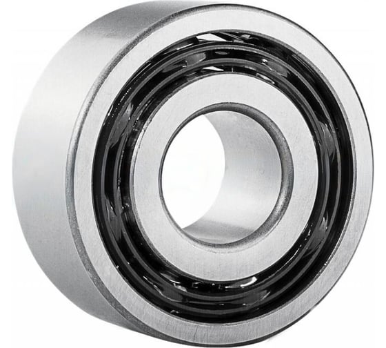 Изображение товара Подшипник FAG 6006-TVH-C3 0 384755880030