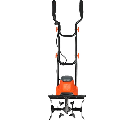 Изображение товара Электрический культиватор PATRIOT ELEKTRA 1000 460302116