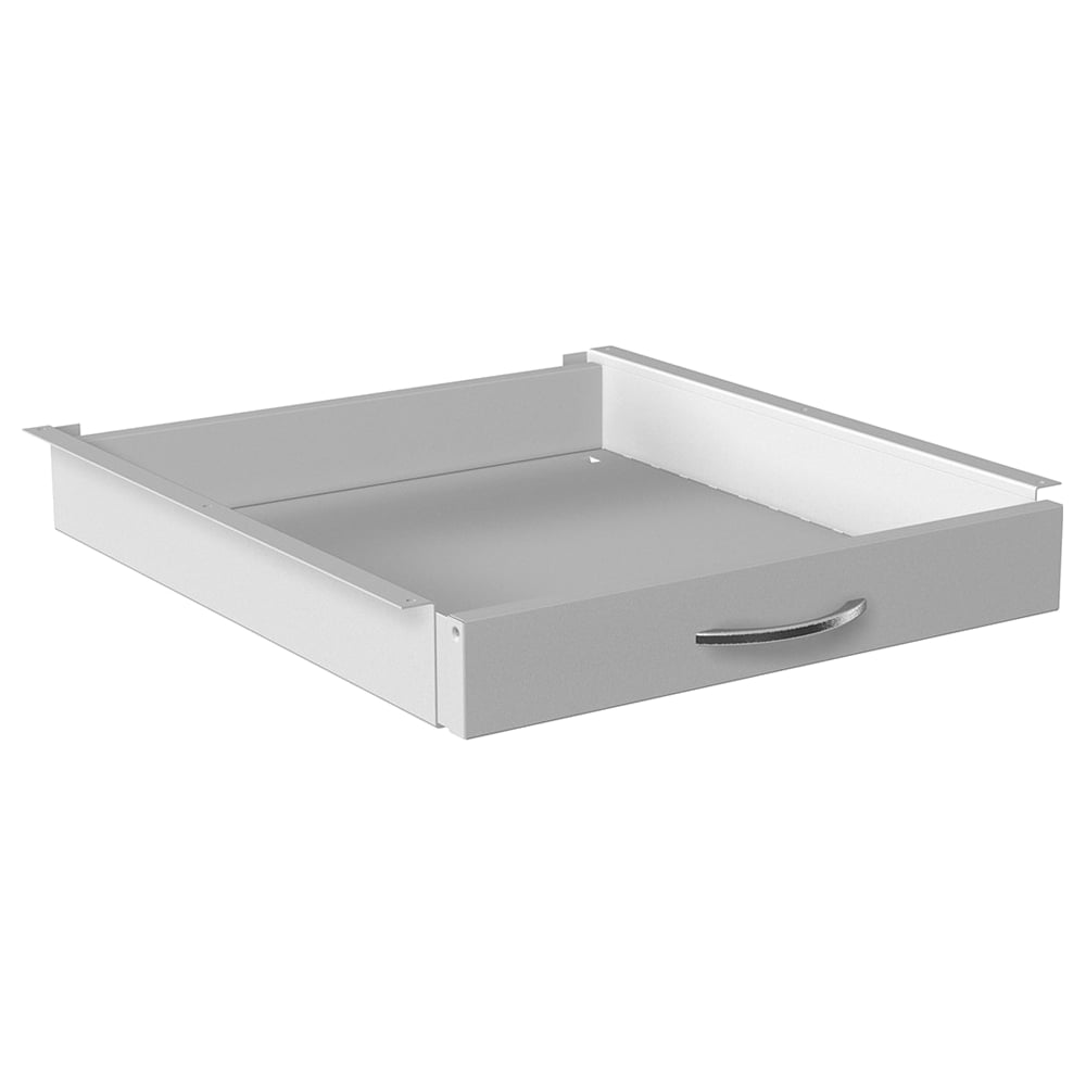 Ящик Garage ПРАКТИК S30399500946