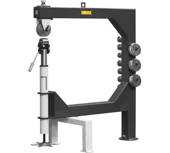Изображение товара Английское колесо Stalex F1.5x1100 373261