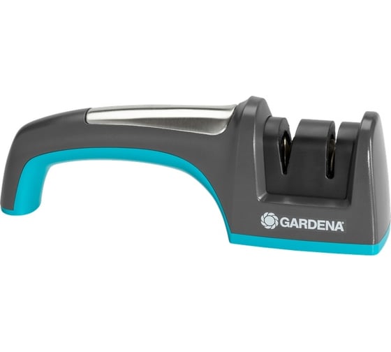 Изображение товара Заточка для топоров GARDENA 08712-20.000.00