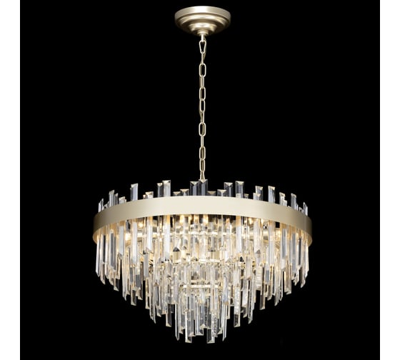 Изображение товара Люстра Citilux Лаура CL301292