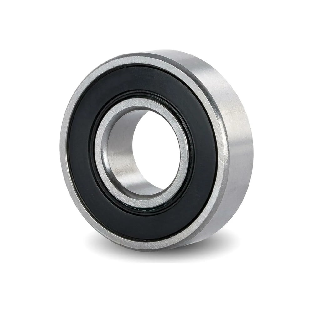 Изображение товара Подшипник DINROLL 6922-2RS ш一риковый однорядный