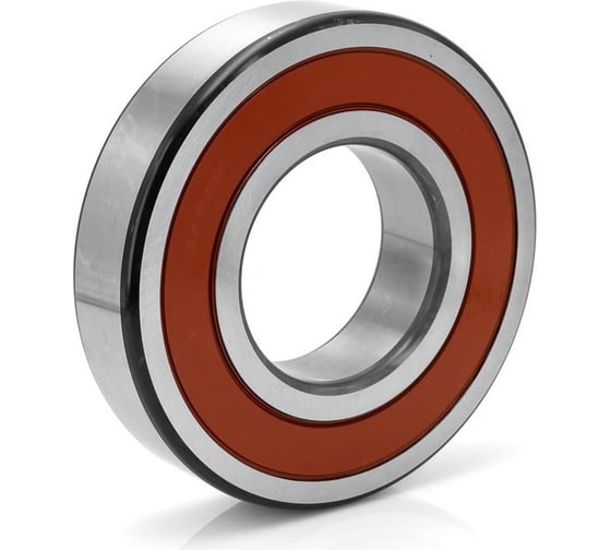 Изображение товара Подшипник DINROLL MR85-2RS 2002000000880