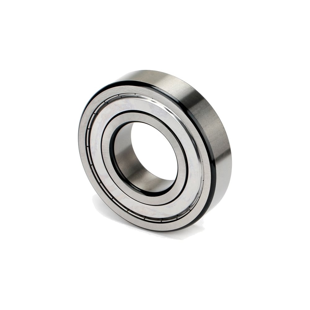 Изображение товара Подшипник DINROLL SS-6306-2Z 2002000000422