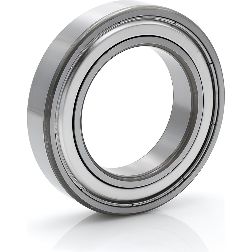 Изображение товара Подшипник DINROLL 6816-2Z для надежной работы механизмов