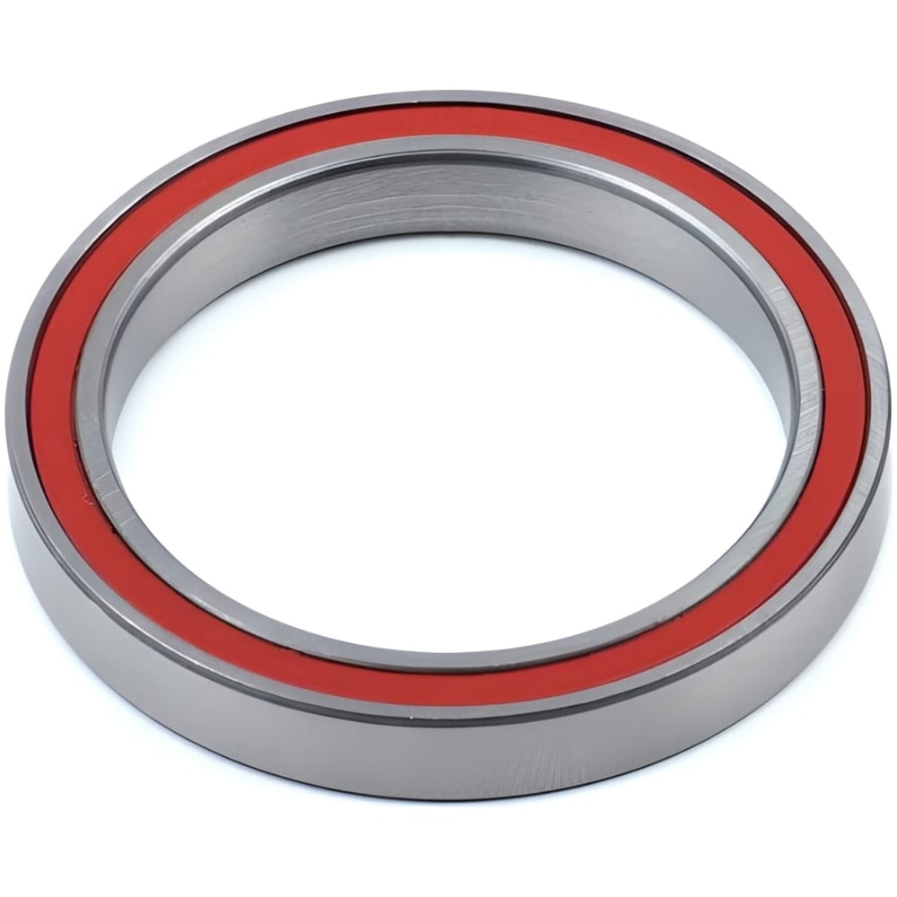 Подшипник DINROLL MLE71910HVUJ74S 2001001415587
