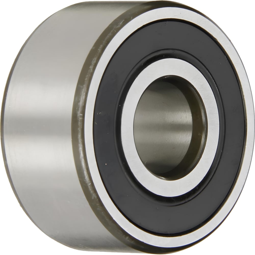 Изображение товара Подшипник DINROLL 3800-2RS шариковый двухрядный радиальный закрытый