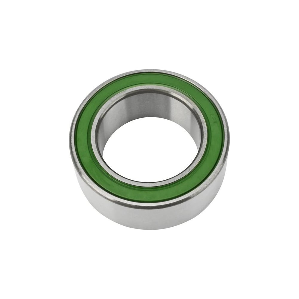 Изображение товара Подшипник SNR ACB30x47x21/18 шариковый двухрядный радиальный с закрытыми торцами