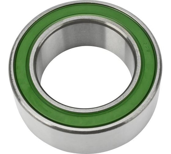 Изображение товара Подшипник SNR ACB30x47x21/18 2001000587445