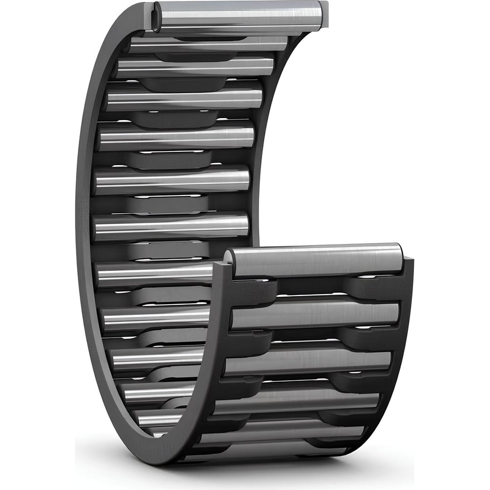 Подшипник DINROLL K21x25x17 2001001695873