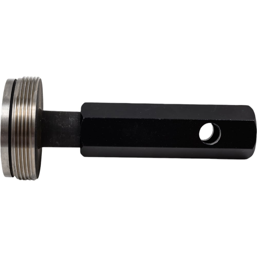 Калибр-пробка М 60 х2 7Н НЕ ЧИЗ 99450