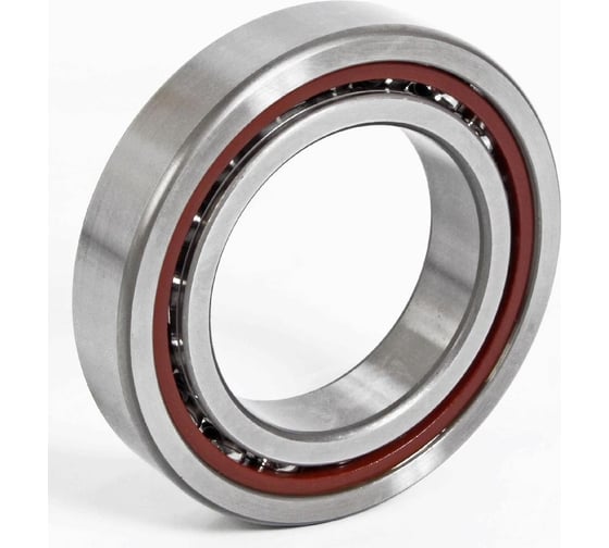 Изображение товара Подшипник DINROLL 7009C-2RZP4GA 2001001571160