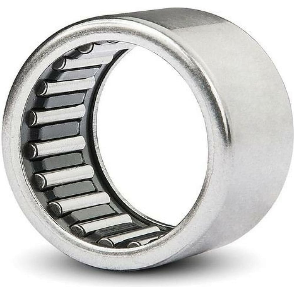 Изображение товара Подшипник DINROLL HK1616-2RS 2001000671748