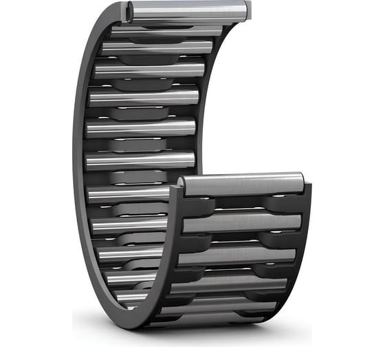 Изображение товара Подшипник DINROLL K14x18x13 2001001676537