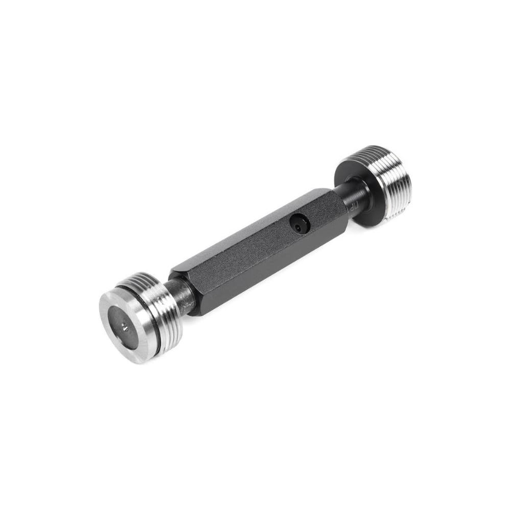Калибр-пробка М 64 х2 6g КНЕ-ПР ЧИЗ 98447