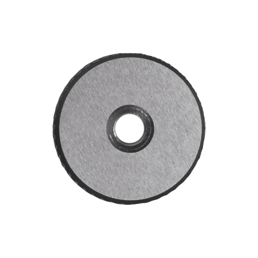 Изображение товара Калибр-кольцо М 16 х1.5 8g НЕ ЧИЗ 70386