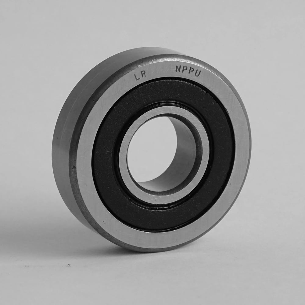 Изображение товара Опорный ролик INA LR5002NPPU 2001000446094