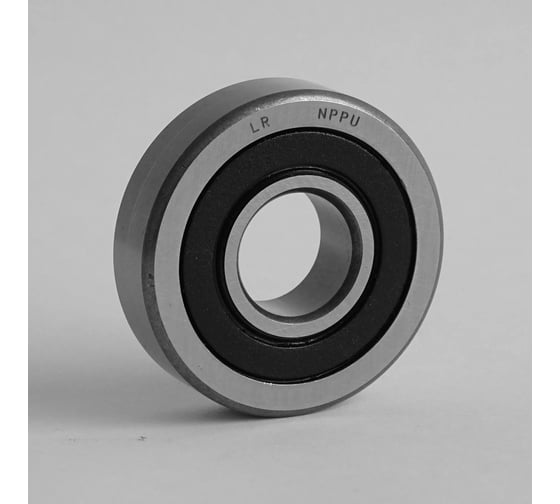 Изображение товара Опорный ролик INA LR5002NPPU 2001000446094