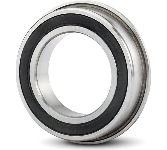 Изображение товара Подшипник DINROLL F6701-2RS 2001000786121