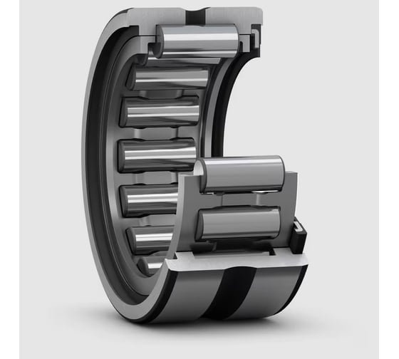 Изображение товара Подшипник DINROLL RNA4903-2RS 2001000633975