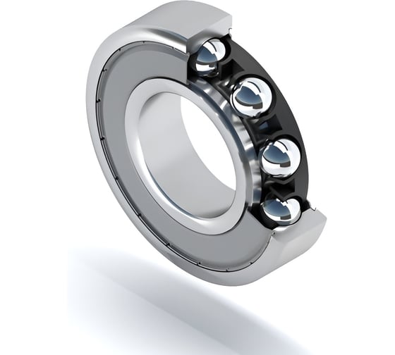 Изображение товара Подшипник SNR 6204HVZZ 3413520358228