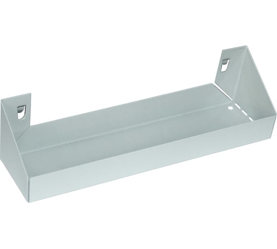 Изображение товара Полка для баллончиков ScSh (на экран) ПРАКТИК S30299090702