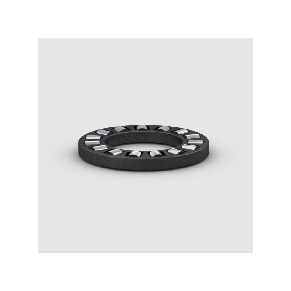 Изображение товара Подшипник DINROLL K81120TN 100x135x11 мм