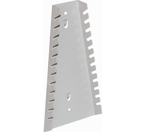 Изображение товара Держатель ключей WH (на экран) ПРАКТИК S30299090602