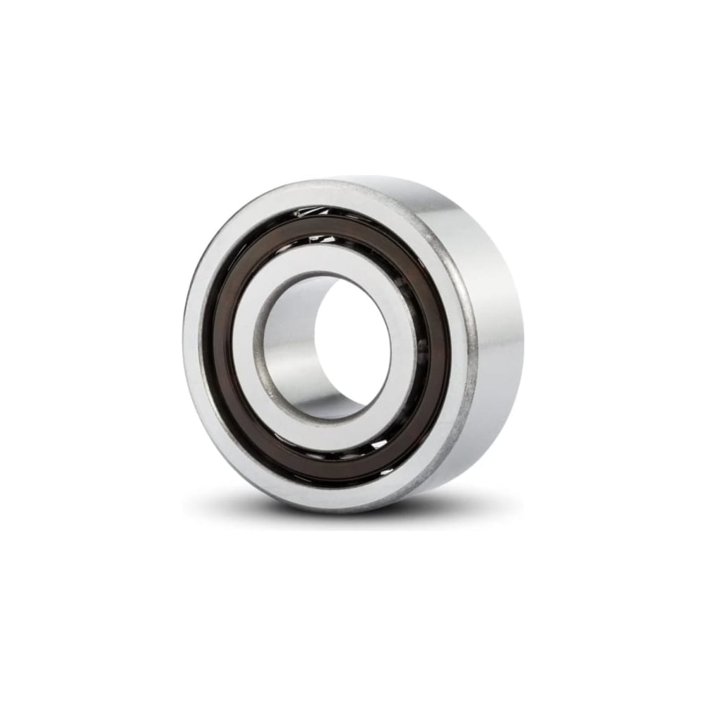 Изображение товара Подшипник DINROLL 4203BTN 2001001581077