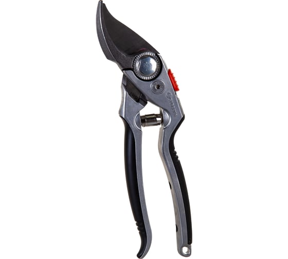 Изображение товара Секатор Gardena BP 50 Premium 08702-20.000.00