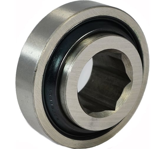 Изображение товара Подшипник DINROLL W208KRRB6 2001001164744