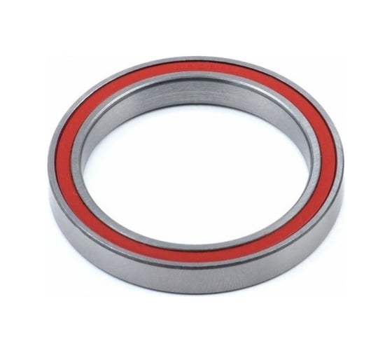 Изображение товара Подшипник NTN 6804JRLLB/35/L453 2001001109448