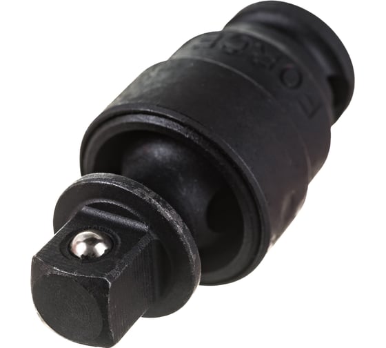 Изображение товара Кардан ударный 3/8", 71 мм FORCE 80531MPB