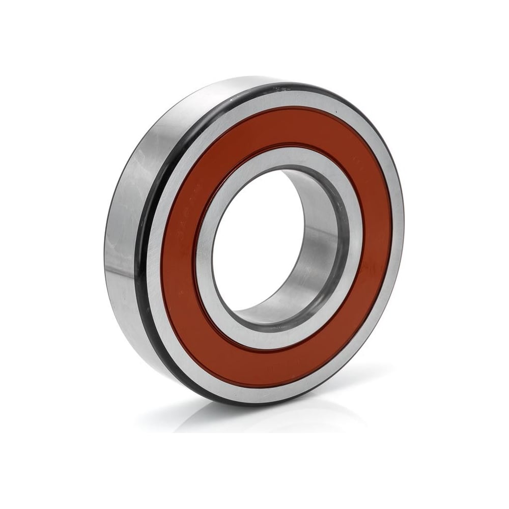 Изображение товара Подшипник NTN 62/28LUC3/3EQS радиальный шариковый однорядный закрытый