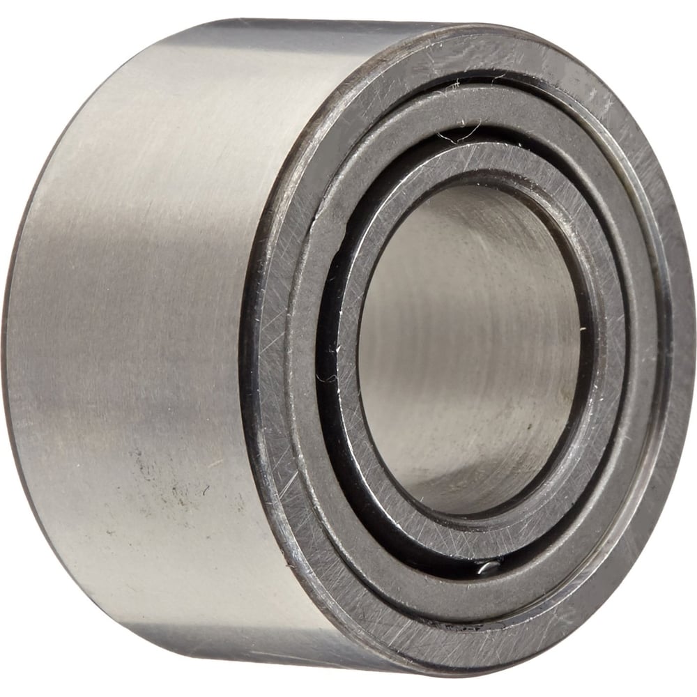 Изображение товара Подшипник DINROLL NAO15x32x12 2001000945764