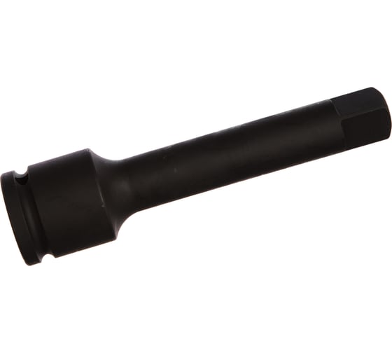 Изображение товара Удлинитель ударный 7", 175 мм, 3/4" FORCE 8046175MPB