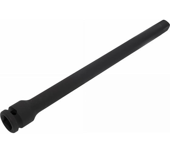 Изображение товара Удлинитель 250 мм, ударный, 1/2" FORCE 8044250MPB