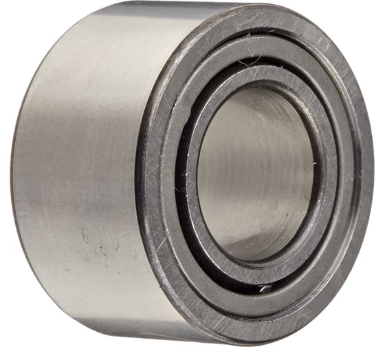 Изображение товара Подшипник DINROLL NAO6x17x10 2001001098902