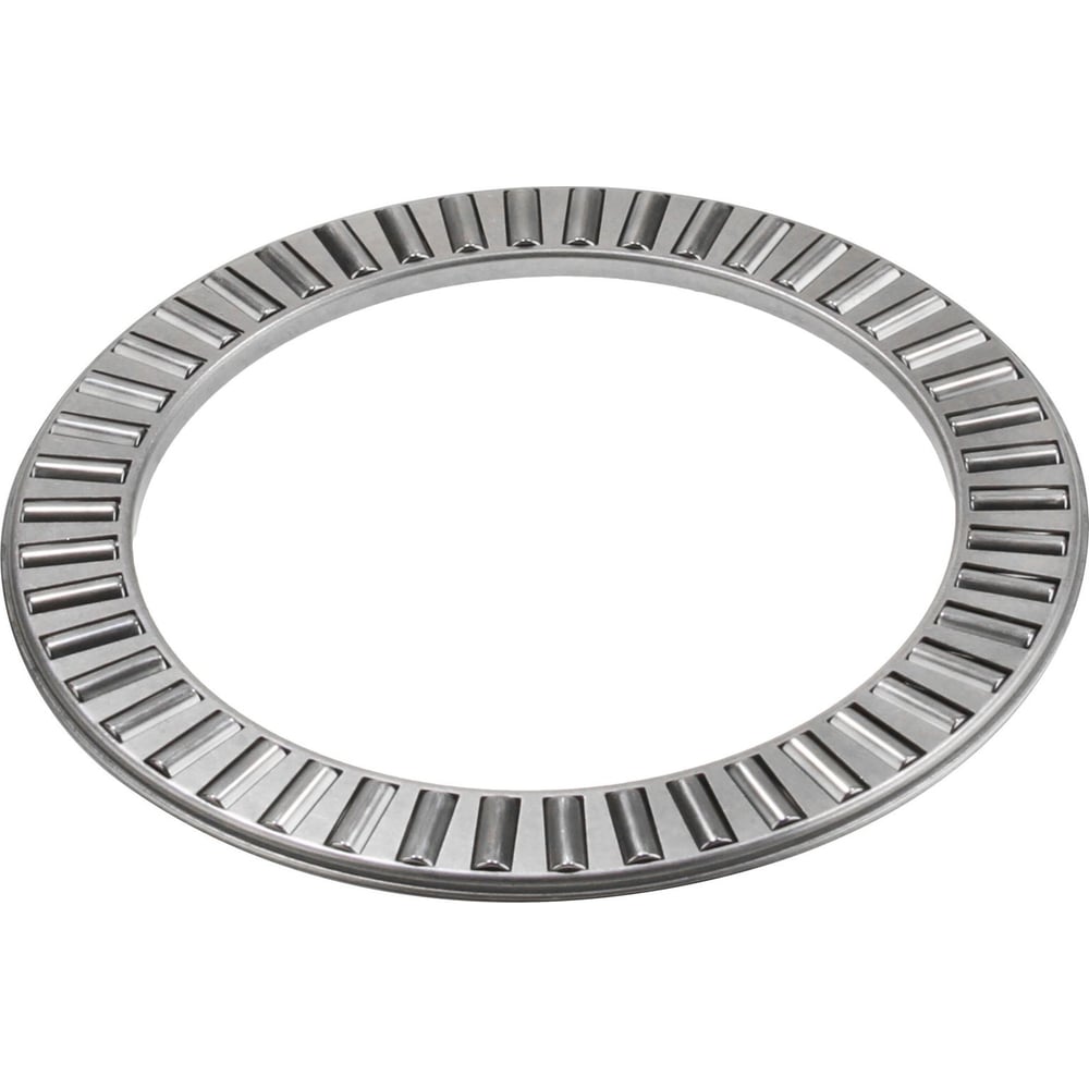 Изображение товара Подшипник DINROLL AXK6590 2001000907038