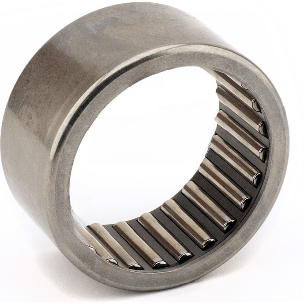 Изображение товара Игольчатый подшипник DINROLL HMK1215 радиальный без внутреннего кольца