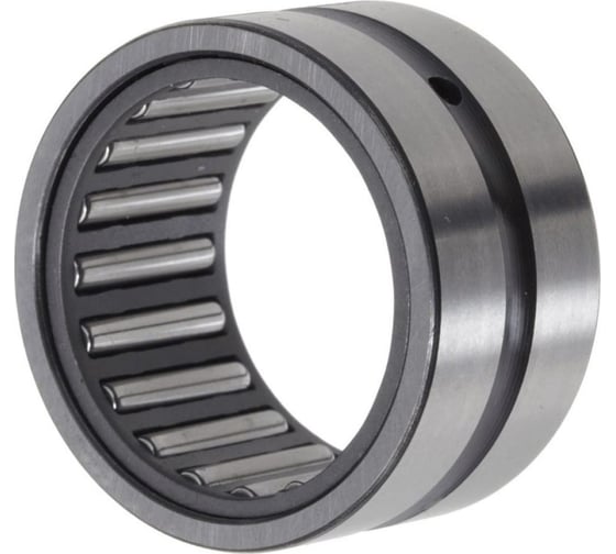 Изображение товара Подшипник DINROLL NK9/12 2001001533113