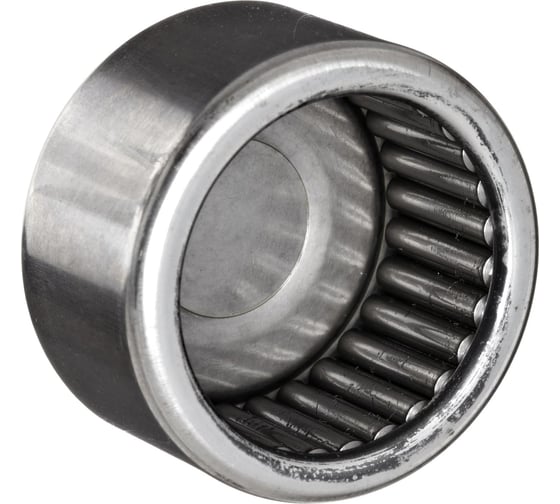 Изображение товара Подшипник DINROLL BK1412 2001001554224